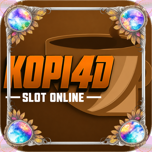 kopi4d — galeri pratinjau Resmi APK